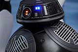 06-Figura-Movie-Masterpiece-BB-9E-StarWars.jpg