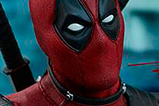 02-Figura-Movie-Masterpiece-Deadpool-2.jpg