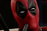 03-Figura-Movie-Masterpiece-Deadpool-2.jpg