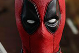 04-Figura-Movie-Masterpiece-Deadpool-2.jpg