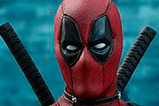 05-Figura-Movie-Masterpiece-Deadpool-2.jpg