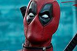 08-Figura-Movie-Masterpiece-Deadpool-2.jpg