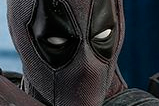 02-Figura-Movie-Masterpiece-Deadpool-Dusty.jpg