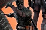 06-Figura-Movie-Masterpiece-Deadpool-Dusty.jpg