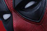 01-Figura-Movie-Masterpiece-Deadpool.jpg