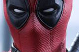 02-Figura-Movie-Masterpiece-Deadpool.jpg