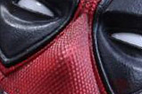 03-Figura-Movie-Masterpiece-Deadpool.jpg