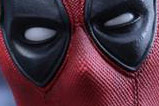 04-Figura-Movie-Masterpiece-Deadpool.jpg