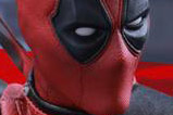 05-Figura-Movie-Masterpiece-Deadpool.jpg