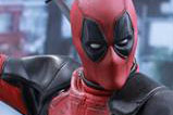 06-Figura-Movie-Masterpiece-Deadpool.jpg