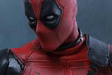 07-Figura-Movie-Masterpiece-Deadpool.jpg
