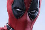 08-Figura-Movie-Masterpiece-Deadpool.jpg