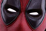 09-Figura-Movie-Masterpiece-Deadpool.jpg