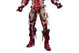 01-Figura-Movie-Masterpiece-Diecast-Iron-Man-Mark-XLIII-2.jpg