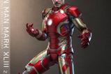 04-Figura-Movie-Masterpiece-Diecast-Iron-Man-Mark-XLIII-2.jpg