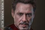 05-Figura-Movie-Masterpiece-Diecast-Iron-Man-Mark-XLIII-2.jpg