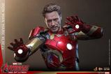 06-Figura-Movie-Masterpiece-Diecast-Iron-Man-Mark-XLIII-2.jpg