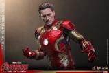 07-Figura-Movie-Masterpiece-Diecast-Iron-Man-Mark-XLIII-2.jpg