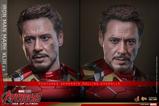 20-Figura-Movie-Masterpiece-Diecast-Iron-Man-Mark-XLIII-2.jpg