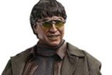 01-Figura-Movie-Masterpiece-Doc-Ock.jpg