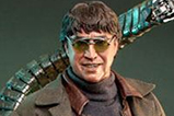 02-Figura-Movie-Masterpiece-Doc-Ock.jpg