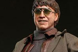 03-Figura-Movie-Masterpiece-Doc-Ock.jpg