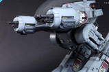 06-Figura-Movie-Masterpiece-ED-209-Robocop.jpg