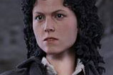 01-Figura-Movie-Masterpiece-Ellen-Ripley-Alien.jpg