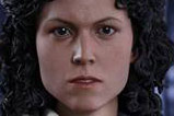 02-Figura-Movie-Masterpiece-Ellen-Ripley-Alien.jpg