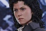 03-Figura-Movie-Masterpiece-Ellen-Ripley-Alien.jpg