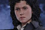 05-Figura-Movie-Masterpiece-Ellen-Ripley-Alien.jpg