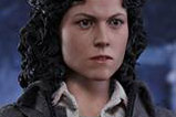 06-Figura-Movie-Masterpiece-Ellen-Ripley-Alien.jpg