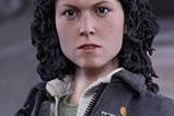 07-Figura-Movie-Masterpiece-Ellen-Ripley-Alien.jpg