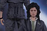 09-Figura-Movie-Masterpiece-Ellen-Ripley-Alien.jpg