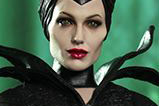01-Figura-Movie-Masterpiece--Malefica-hot-toys.jpg