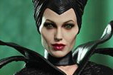 02-Figura-Movie-Masterpiece--Malefica-hot-toys.jpg