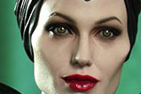 03-Figura-Movie-Masterpiece--Malefica-hot-toys.jpg