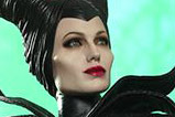 04-Figura-Movie-Masterpiece--Malefica-hot-toys.jpg
