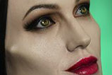 05-Figura-Movie-Masterpiece--Malefica-hot-toys.jpg