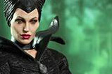 07-Figura-Movie-Masterpiece--Malefica-hot-toys.jpg