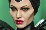 08-Figura-Movie-Masterpiece--Malefica-hot-toys.jpg