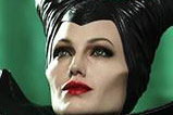 09-Figura-Movie-Masterpiece--Malefica-hot-toys.jpg