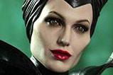 10-Figura-Movie-Masterpiece--Malefica-hot-toys.jpg