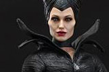 12-Figura-Movie-Masterpiece--Malefica-hot-toys.jpg
