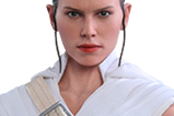 01-Figura-Movie-Masterpiece-Rey-D-O.jpg