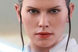 02-Figura-Movie-Masterpiece-Rey-D-O.jpg