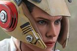 05-Figura-Movie-Masterpiece-Rey-D-O.jpg