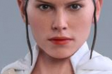 07-Figura-Movie-Masterpiece-Rey-D-O.jpg