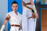 09-Figura-Movie-Masterpiece-Rey-D-O.jpg