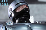 00001-Figura-Movie-Masterpiece-Robocop.jpg